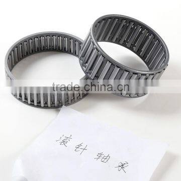 Free Sample China Wholesale Needle Roller Bearing F0810 photo-2
