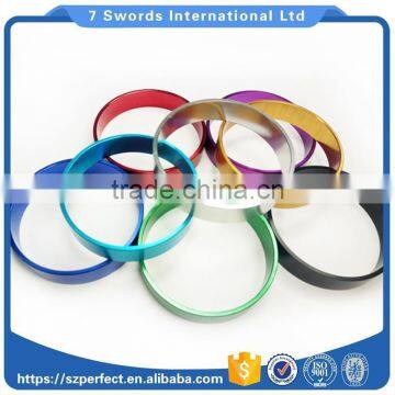 Shenzhen Aluminum Ring photo-2