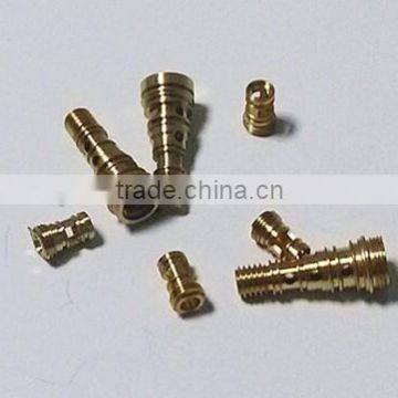 Shenzhen OEM Professional Cnc Machine Tool photo-4