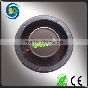 LED Signal Light Factory Emergency LED Beacon Light and Battery Powered Warning Lights photo-4