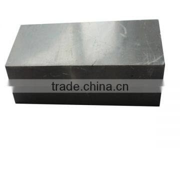 Rigid Pvc Sheet Recommended for Decorative Material /1.22*2.44 Pvc Sheet photo-2