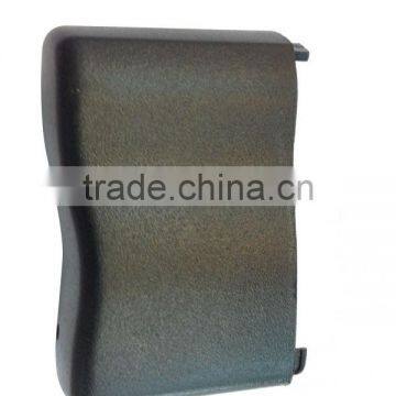 plastic cover for mobile phone