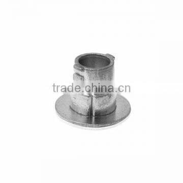 Mim Structure Parts photo-2