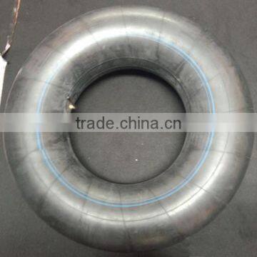 Natural Inner Tube 500-16 Rubber Tubes photo-5