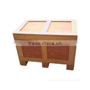 Leemin Aluminium Alloy With Bypass Valve and Indicator SP-06*25 Spin-on Line Hydraulic Filter photo-3