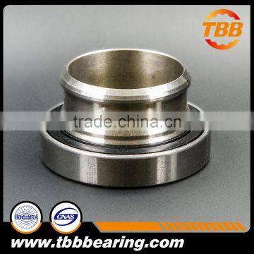 Automobile Spare Parts Clutch Bearing for VALEO