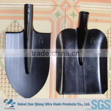 S501,S502,S503 S509,S511,S512 S518,S519,S522 types of spade shovel