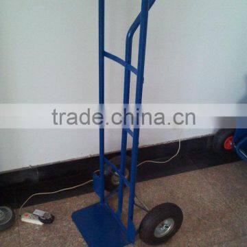 Hand Trolley HT1805