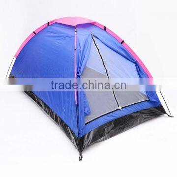 Easy Folding Outdoor Camping Tent