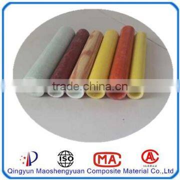 T9 Frp Circular Tube/t5 Circular Tube/circular Led Tube photo-4