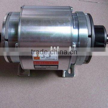 Panasert rh parts N6301211020