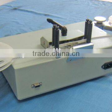 Smt Parts SMD Automatic Counter photo-4