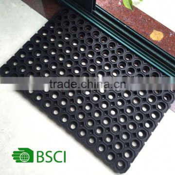 Natural Rubber Anti-fatigue Mat