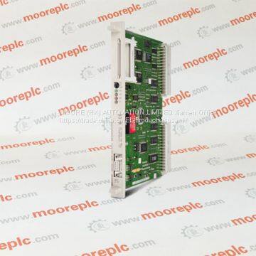 SIEMENS 505-6108 10% discount to all parts