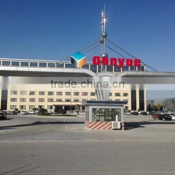 AAC Block Machine/AAC Plant/AAC Product Line photo-2