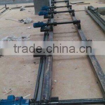 High Produce Germany Fiber Reinforced Cement Slabs photo-3