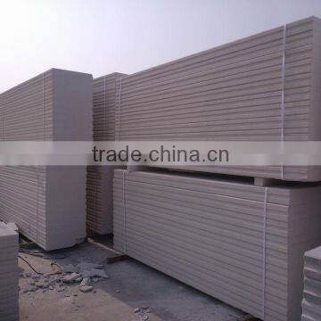 Dongyue Brand building material lime AAC blocks