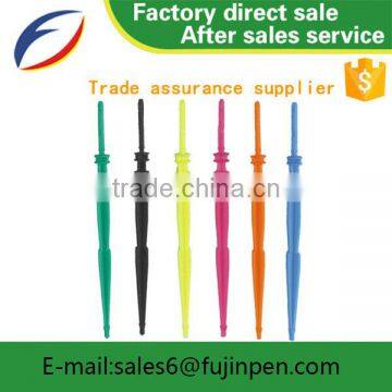Two Curve Drip Arrow Irrigation for Garden and Home Watering photo-2