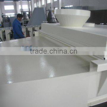 Best-selling Products Rotary Sifter Factory Cheap Goods From China photo-4