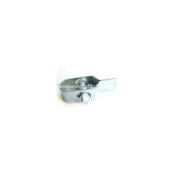 Wire Strainer