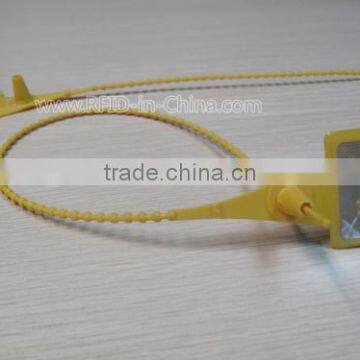 NFC Passive RFID One-off Seal photo-2