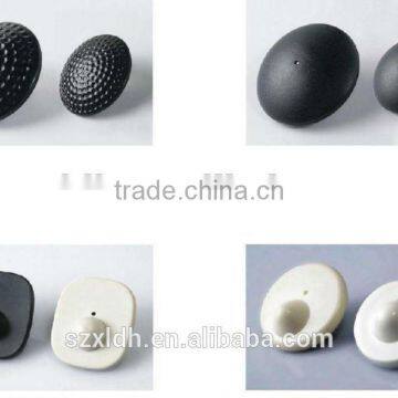 Eas Tag 8.2mhz Golf/ rf Security Golf Hard Tag for Clothing XLD-Y10 photo-4