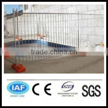 Alibaba China CE&ISO certificated pool fence mesh screens(pro manufacturer)