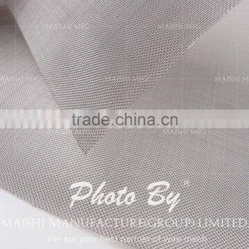 mesh 316l