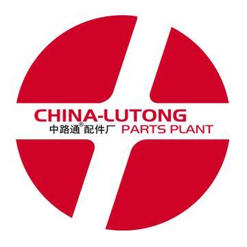 China Lutong Machinery Works Co.,Ltd