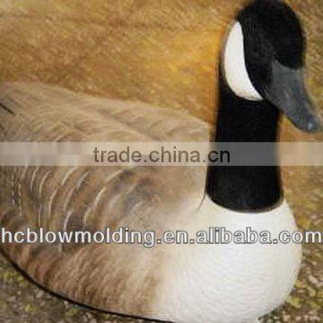 Hunting Decoys,Theduck Couple ,wholesale Duck Decoys photo-2