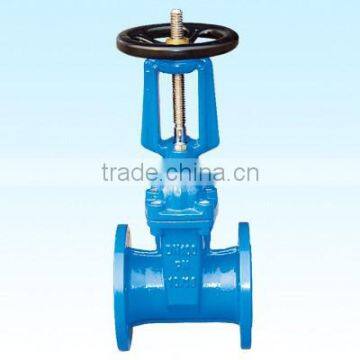 cast iron angle valve manufacture,Ductile iron valve ,gate valve ,gas valve