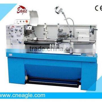 CE Standard Bench Lathe