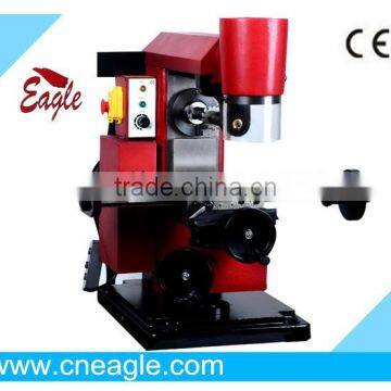 Universal Milling Machine