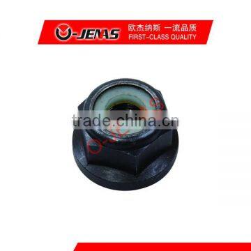 ISO Certified Gasoline Brush Cutter Parts photo-4