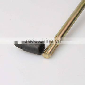 Hand Paint Mixer And Cheapest Popular Platelet Agitator. photo-2