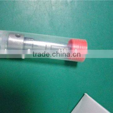 Plunger 090150-1790 With Reliable Quality photo-4