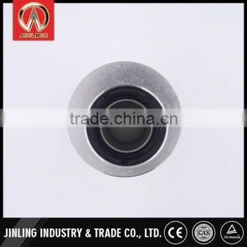 TRX300EX Sportrax ATV Professional Bearing Carrier