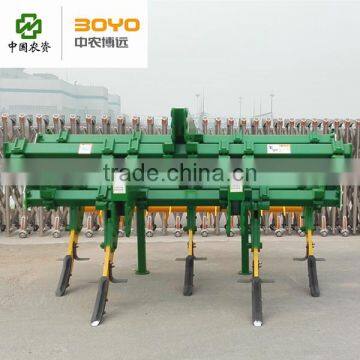 BOYO best selling cultivator with promo price