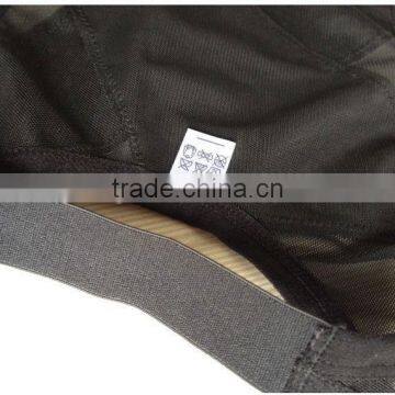 Healthcare Medical Magnetic Therapy Back Posture Corrector As Seen As On TV photo-6