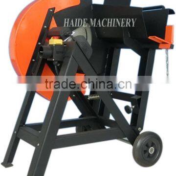 Log cutting saw LS450/450mm Wood cutting saw for sale