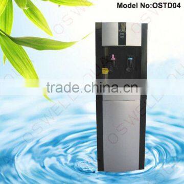 Hot Sale Water Dispenser (Water Cooler)