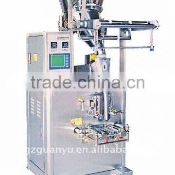 Seasoning Packing Machines