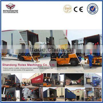 Pellet Mill Die Roller to Make 6mm 8mm Biomass Pellet photo-2