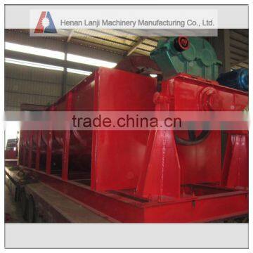 Top Quality Iron Ore Washing Machine With Nice Price photo-3