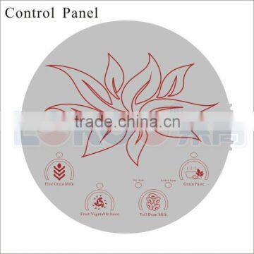 Muilt-function Blender photo-2