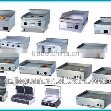 Commercial Corn Dog Maker(EG-5X)