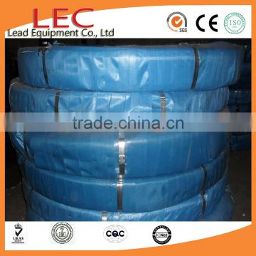 High Carbon High Tensile Steel Wire For Concrete Grider