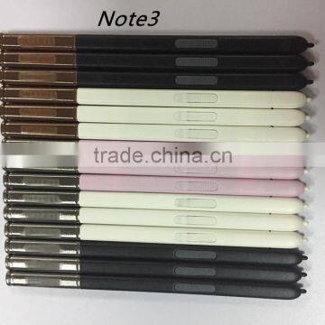 High Quality Touch Screen Stylus Pen for Samsung photo-2