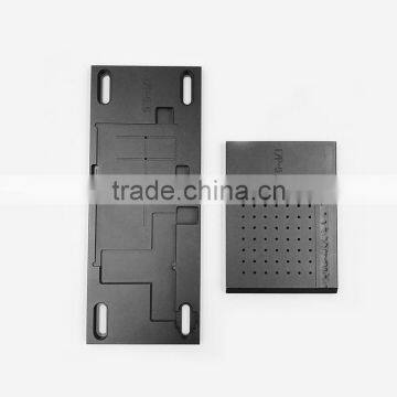 Stock Metal Mold For Iphone7 7P Mold photo-2