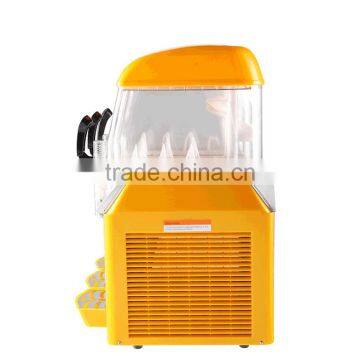 Automatic Slush Machine/slush Maker/slush Making Machine photo-5